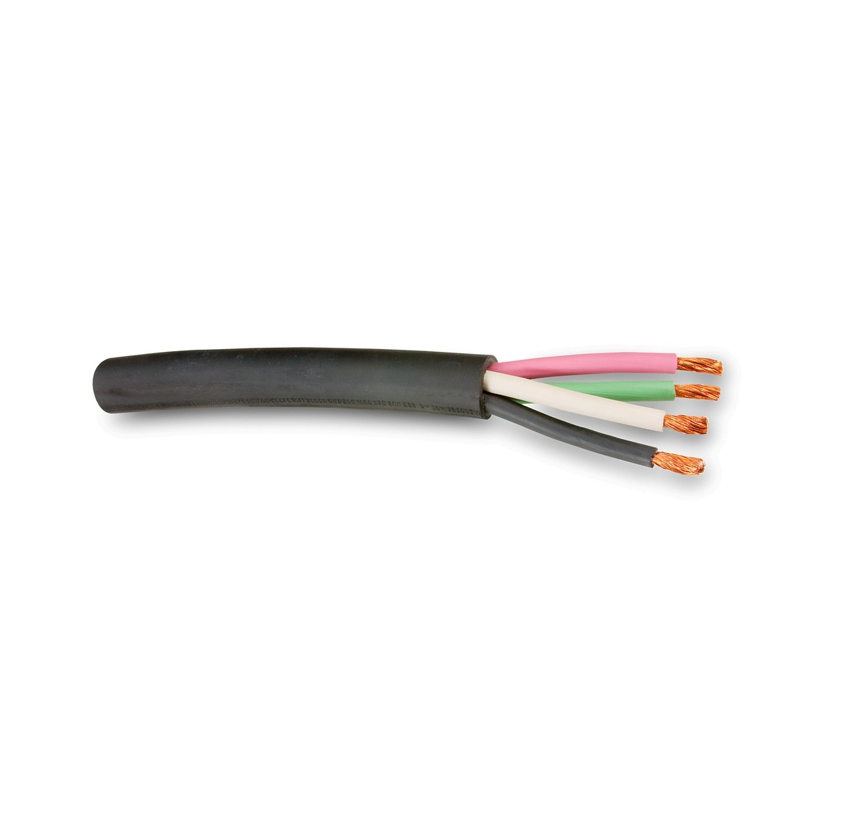 W Cable